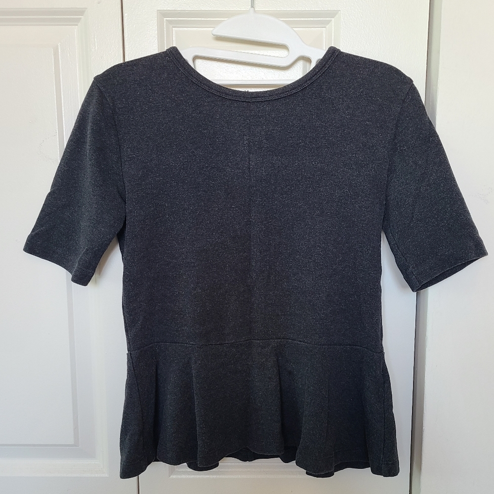 GAP women top